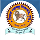 TILAK MAHARASHTRA VIDYAPEETH Logo