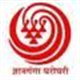 YASHWANTRAO CHAVAN MARATHWADA OPEN UNIVERSITY Logo