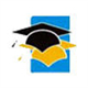 DOON INSTITUTE OF EDUCATION Logo
