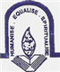 DR. A.H. RIZVI SHIA DEGREE COLLEGE Logo