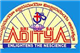 Aditya Engineering College, East Godavari. Logo