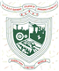 Dr. S & .S. S. Gandhi College of Engg. & Technology Logo