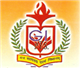 GANDHI INSTITUTE OF PROFESSIONAL AND TECHNICAL STUDIES Logo
