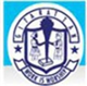 GITARATALAN INSTITUTE OF ADVANCED STUDIES AND TRAINING Logo