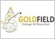GOLD FIELD TEACHER TRAINING COLLEGE Logo
