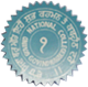 GOVIND NATIONAL COLLEGE,NARANGWAL Logo