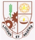 St Xaviers College Ranchi Logo