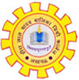 HEERA LAL YADAV BALIKA DEGREE COLLEGE Logo