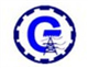 Government Engineering College, Bharuch Logo