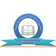 Government Degree College Kulgam Logo