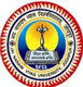 JAI NARAYAN VYAS UNIVERSITY Logo