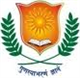 JAIPUR NATIONAL UNIVERSITY Logo