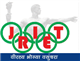 JASPAL RANA INSTITUTE OF EDUCATION AND TECHNOLOGY Logo