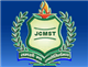 JYOTI COLLEGE OF MANAGENENT AND SCLNCE AND TECHNOLOGY Logo