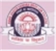 KANCHAN SINGH BHOOLI DEVI MAHAVIDYALAYA Logo