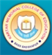 KARTAR MEMORIAL TEACHER TRAINING COLLEGE Logo