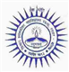 KISAN P.G. COLLEGE Logo