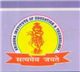 KRISHNA INSTITUTE OF RDUCATION & TECHNOLOGY Logo