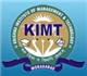 KRISHNA INSTITUTE OF TEACHERS EDUCATION, Logo