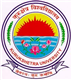 KURUSHETRA UNIVERSITY Logo