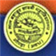 L.B.S. P.G COLLEGE Logo