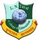 LNT COLLEGE EDUCATION Logo