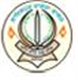 LYALLPUR KHALSA TEACHER TRAINING COLLEGE FOR WOMEN Logo