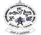 Government Engineering College of Bhuj Logo