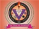 VIKRAMADITYA GROUP OF EDUCATIONAL INSTITUTE Logo
