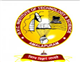 Bonam Venkata Chalmayya Institute Of Technology Logo