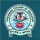 YADUVANSHI INSTITUTE OF EDUCATION Logo