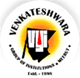 VENKATESHWAR INSTITUTE OF COMPUTER SCIENCE & TECHNOLOGY Logo