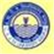 VIMLA RAMASHANKAR DEGREE COLLEGE Logo