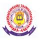 Anupama College of Engineering Logo