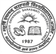 M.D.S UNIVERSITY Logo