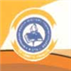 MAHARANA PRATAP TEACHER TRAINING COLLEGE Logo