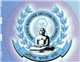 Bhagwan Mahavir Institute of Engineering & Technology Logo