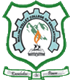 MALINI VALLEY COLLEGE OF EDUCATION Logo