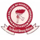 MALWA COLLEGE OF PHYSICAL EDUCATION Logo