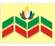MANGALMAY INSTITUTE OF MANAGEMENT & TECHNOLOGY Logo