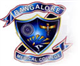 Bangalore Medical College Logo