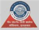 MOTI LAL NEHRU DEGREE COLLEGE Logo