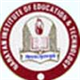 NARAYAN INSTITUTE OF EDUCATION & TECHNOLOGY Logo