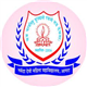 NARMADA DEVI MAHILA MAHAVIDYALAY Logo