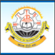 Bhiwani institute of Technology and Science Logo