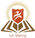 NEW ERA COLLEGE OF EDUCATION Logo