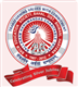 BRCM College of Engineering and Technology Logo