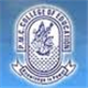 PRADEEP MEMORIAL COMPREHENSIV OF EDUCATION Logo