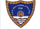 PROF. GURSEWAK SINGH GOVERNMENT COLLEGE OF PHYSICAL EDUCATION Logo