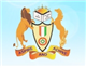 RAJA RAM MOHAN RAIO INSTITUTE OF VOCANATIONAL STUDIES Logo